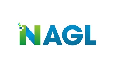Nagl.com