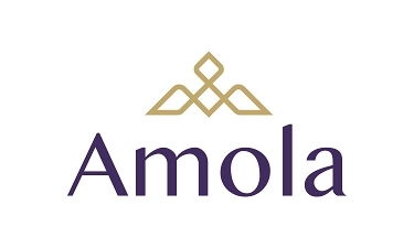 Amola.com