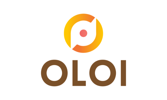 Oloi.com