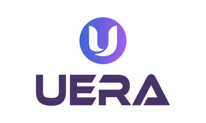 UERA.com