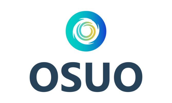 Osuo.com