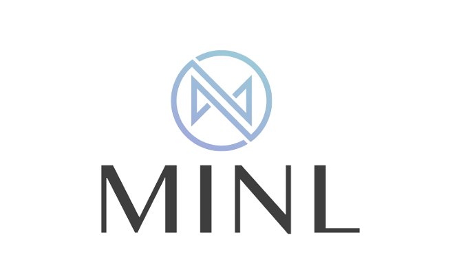 Minl.com