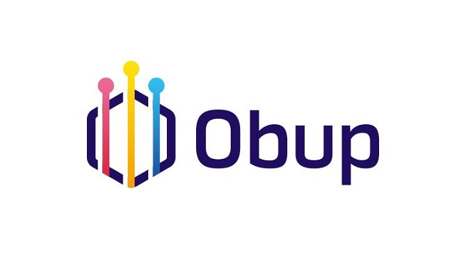 Obup.com