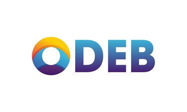 Odeb.com
