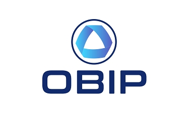 Obip.com