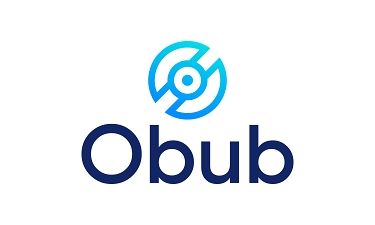 Obub.com
