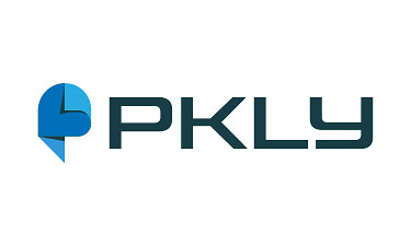 PKLY.com