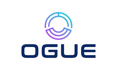 Ogue.com