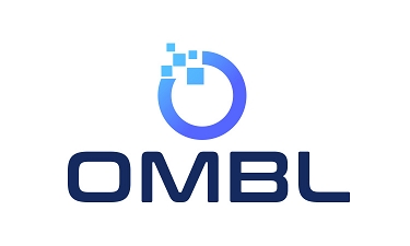 Ombl.com