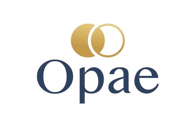 Opae.com