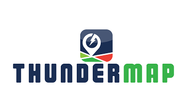 ThunderMap.com