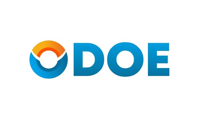 Odoe.com