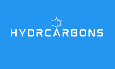 Hydrcarbons.com