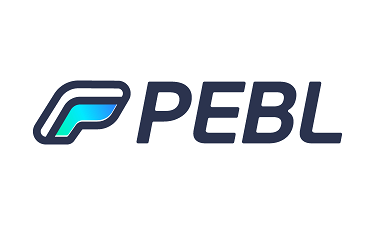 Pebl.com