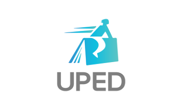 Uped.com