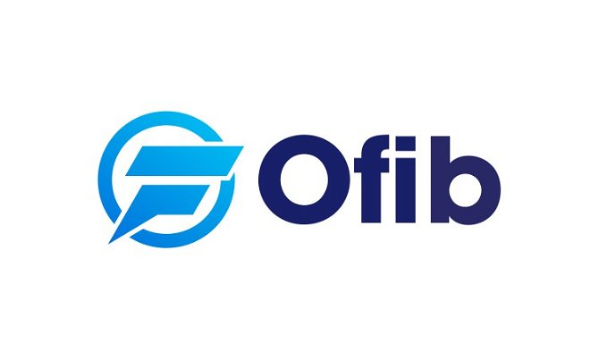 Ofib.com