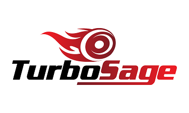TurboSage.com