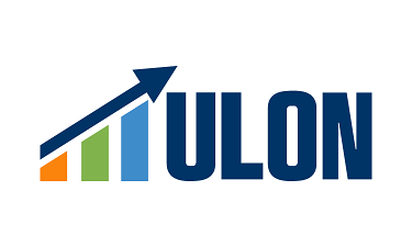 Ulon.com