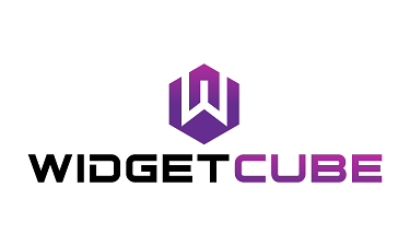 WidgetCube.com