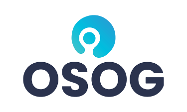 Osog.com