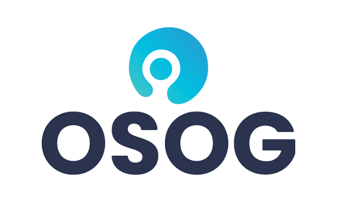 Osog.com