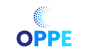 Oppe.com