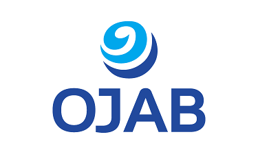 Ojab.com