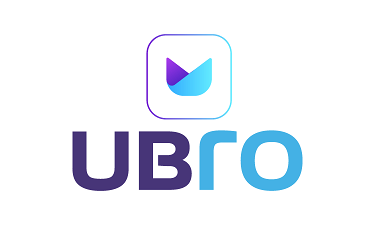 UBRO.com