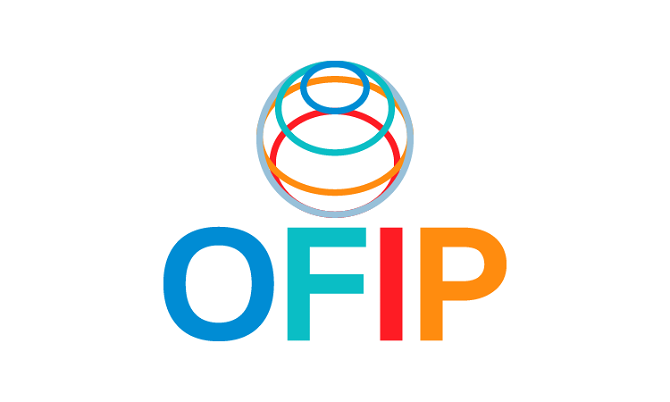 Ofip.com