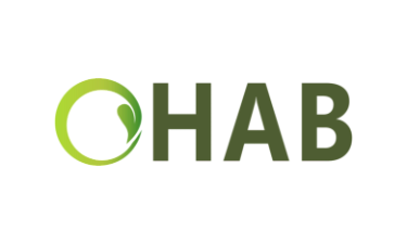 Ohab.com