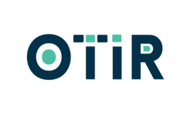 Otir.com