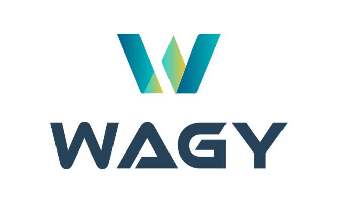 Wagy.com