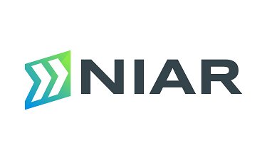 Niar.com