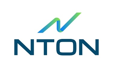 Nton.com