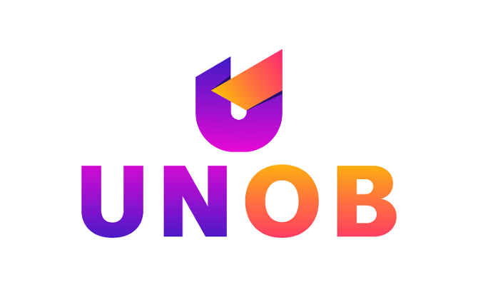 Unob.com