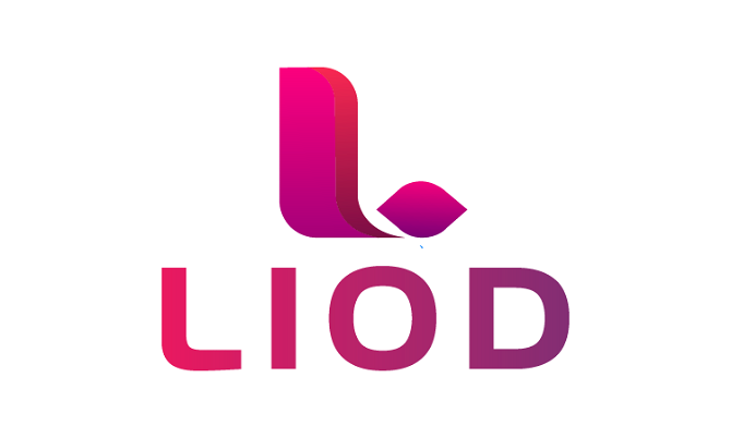 Liod.com