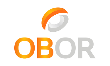 Obor.com