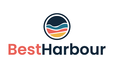 BestHarbour.com