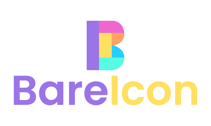 BareIcon.com