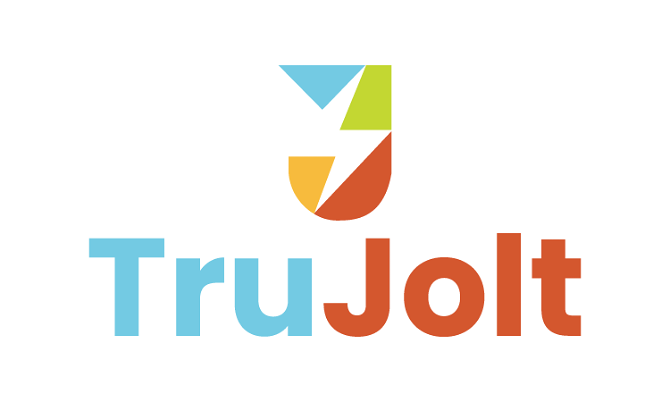 TruJolt.com