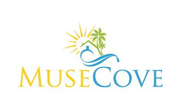 MuseCove.com