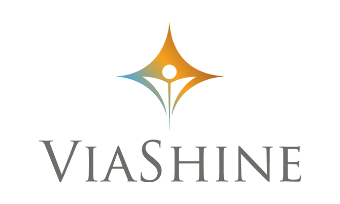 ViaShine.com