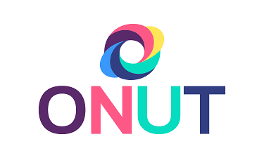 Onut.com