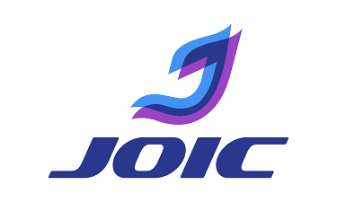 Joic.com