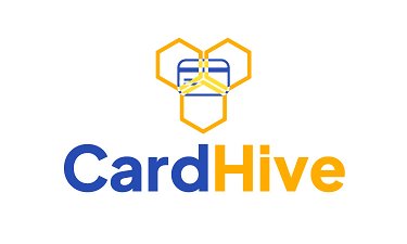 CardHive.com