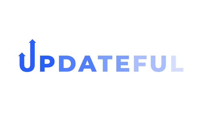 Updateful.com