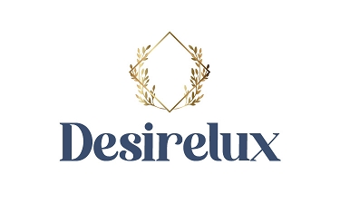 Desirelux.com