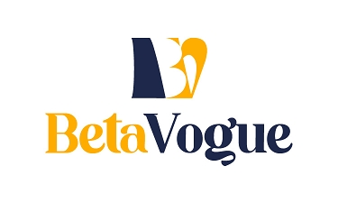 BetaVogue.com