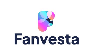 Fanvesta.com