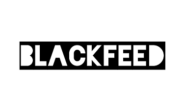 Blackfeed.com